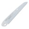 Silky Saws Silky Replacement Blade Only POCKETBOY 170mm Extra Fine Teeth 345-17 - alternate 4